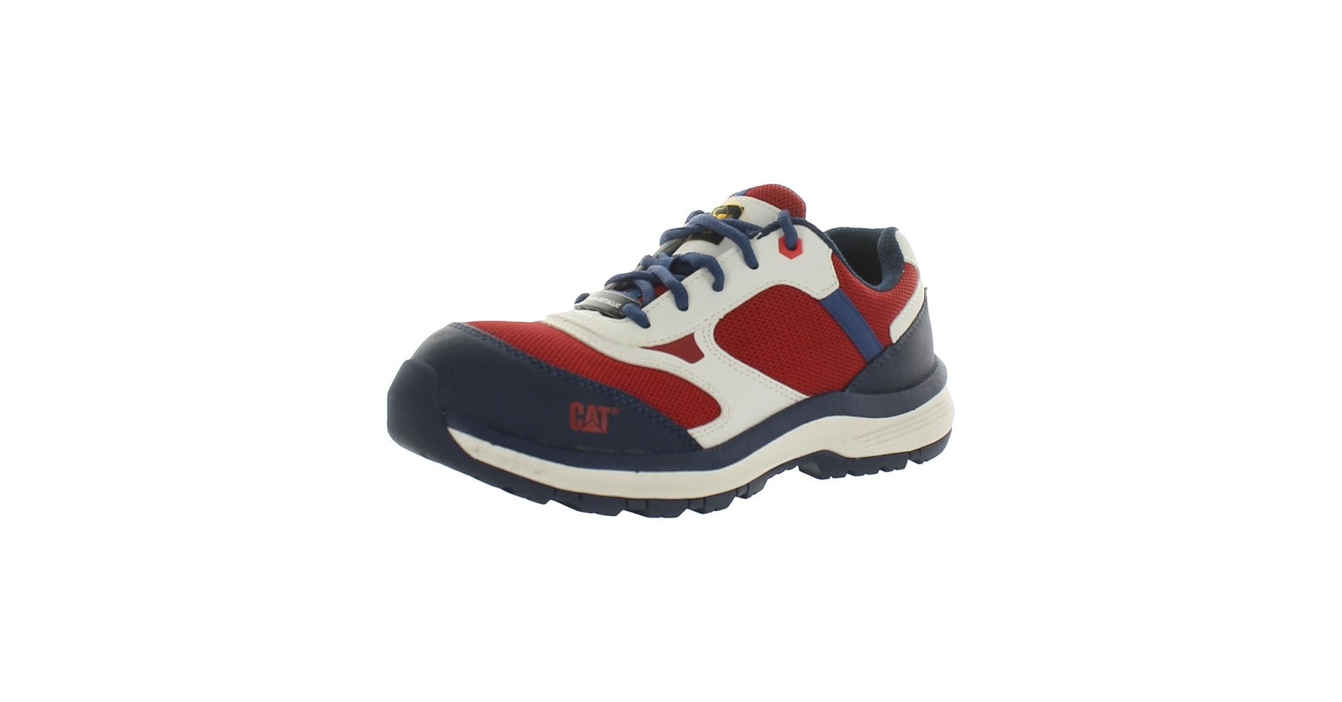 （新品未使用）EARTHWORKS / QTC40MATCED PAIR 新品未使用）EARTHWORKS / QTC40MATCED PAIR - メルカリ